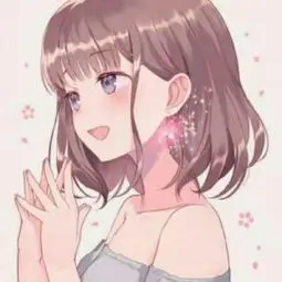 甜友小冰